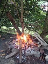 House in Makhinjauri_3