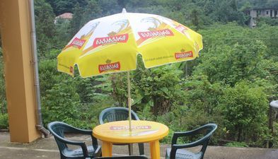 House in Makhinjauri_5