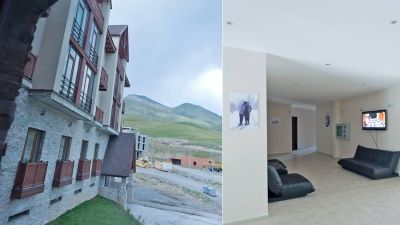 Go Gudauri Sunrise_2