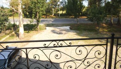 Guest House Gracia_2