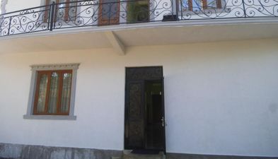 Guest House Gracia_5