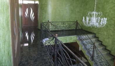 Guest House Gracia_6