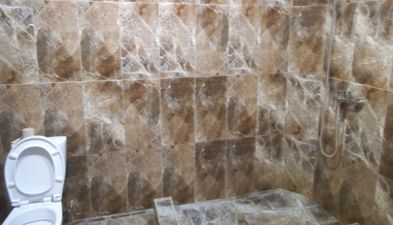 Guest House Gracia_7