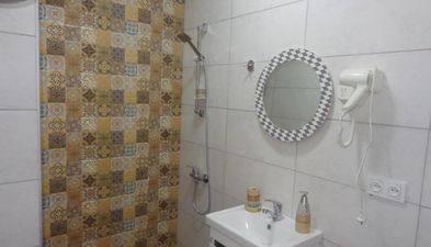 Apartment Kutaisi_3