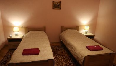 Comfort Apartments_5