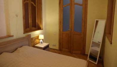 Comfort Apartments_6