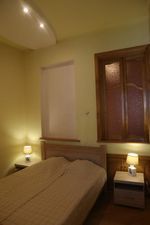 Comfort Apartments_7