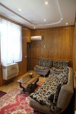 Comfort Apartments_9