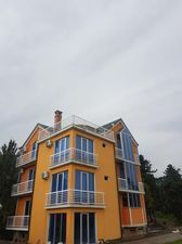 Private Villa Guest House_1