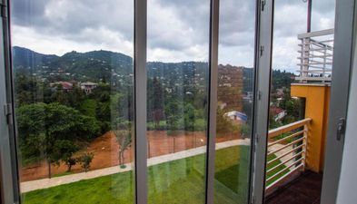 Private Villa Guest House_2