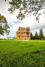 Private Villa Guest House_6