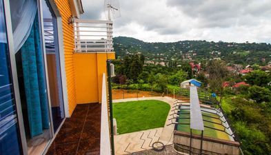 Private Villa Guest House_7