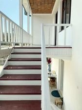 House in the nature_3