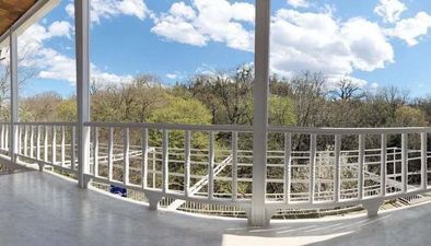 House in the nature_4