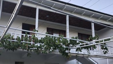 House in the nature_5