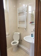 House in the nature_7