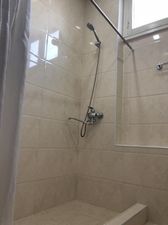 House in the nature_8