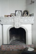 House in the forest_6