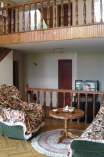 House in the forest_7