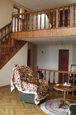 House in the forest_8