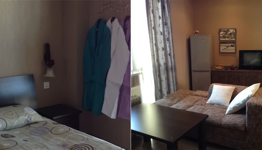 Apt 311 in Penta Invest_6