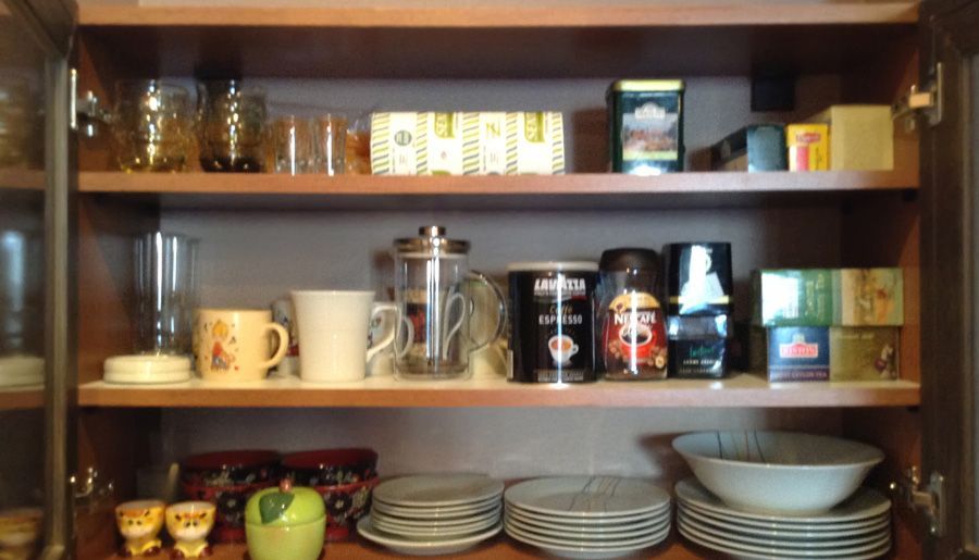 Apt 311 in Penta Invest_8