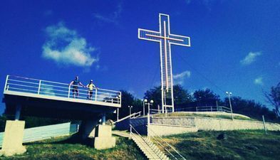 Butichi Guest house_8