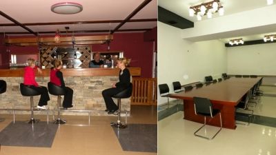 Hotel Likani Palace_4