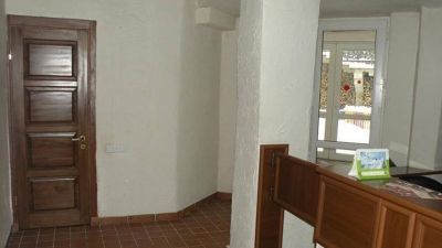 Hotel Likani Palace_5