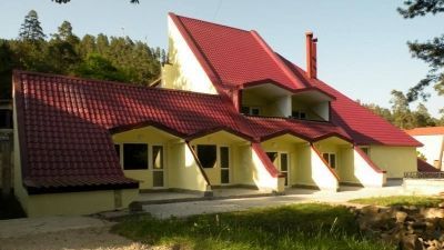 Hotel Likani Palace_8