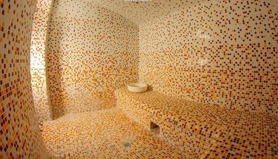 Mgzavrebi Panorama_2