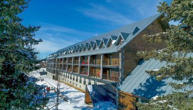 Mgzavrebi Panorama_3