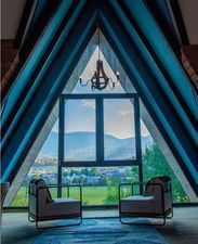 Mgzavrebi Panorama_9