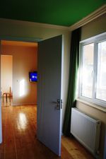 Stumris Sakhli Bolnisi International_6