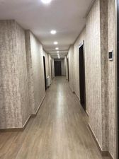 Bakuriani park residence apt 47_3