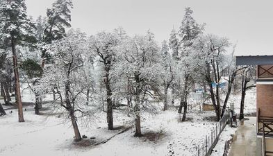 Bakuriani park residence apt 47_4