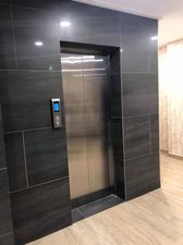 Bakuriani park residence apt 47_6