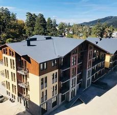 Bakuriani park residence apt 47_7