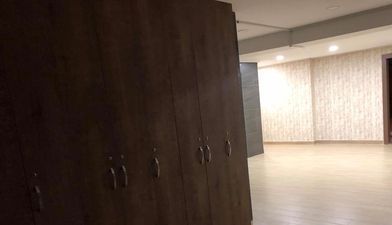 Bakuriani park residence apt 47_9