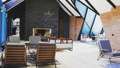 Mgzavrebi Panorama apt 25_2