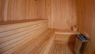 Mgzavrebi Panorama apt 25_3