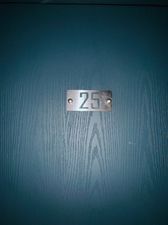 Mgzavrebi Panorama apt 25_5