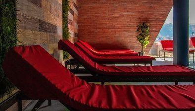 Mgzavrebi Panorama apt 25_9