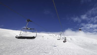 New Gudauri Loft 1_4