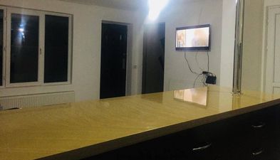 Studio Apartment In Tsemi_3