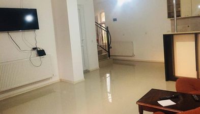 Studio Apartment In Tsemi_4