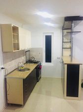 Studio Apartment In Tsemi_8