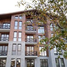 Bakuriani park residence apt 15_4