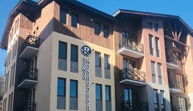 Bakuriani park residence apt 15_8