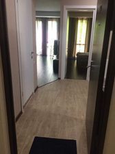 Bakuriani Residence apt 143_6